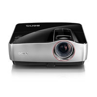 Benq SH910 (9H.J4J77.35E) Benq SH910 (9H.J4J77.35E)
